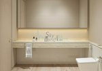 2 bedrooms Apartment in Dubai, UAE No. 11900 - Image 12