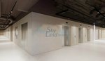 2 bedrooms Apartment in Dubai, UAE No. 11900 - Image 13