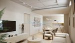 2 bedrooms Apartment in Dubai, UAE No. 11900 - Image 14