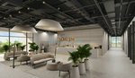 2 bedrooms Apartment in Dubai, UAE No. 11900 - Image 16