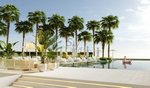 2 bedrooms Apartment in Dubai, UAE No. 11900 - Image 17