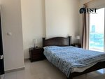 2 bedrooms Apartment in Dubai Sports City, UAE No. 11901 - apartment in Dubai