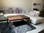 2 bedrooms Apartment in Dubai Sports City, UAE No. 11901 - Image 2