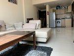 2 bedrooms Apartment in Dubai Sports City, UAE No. 11901 - Image 3
