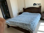 2 bedrooms Apartment in Dubai Sports City, UAE No. 11901 - Image 4