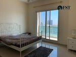 2 bedrooms Apartment in Dubai Sports City, UAE No. 11901 - Image 5