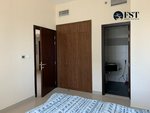 2 bedrooms Apartment in Dubai Sports City, UAE No. 11901 - Image 6