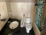 2 bedrooms Apartment in Dubai Sports City, UAE No. 11901 - Image 7