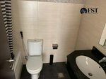 2 bedrooms Apartment in Dubai Sports City, UAE No. 11901 - Image 8