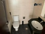 2 bedrooms Apartment in Dubai Sports City, UAE No. 11901 - Image 9