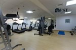 2 bedrooms Apartment in Dubai Sports City, UAE No. 11901 - Image 10