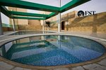 2 bedrooms Apartment in Dubai Sports City, UAE No. 11901 - Image 11