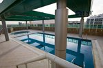 2 bedrooms Apartment in Dubai Sports City, UAE No. 11901 - Image 12