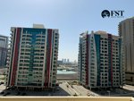 2 bedrooms Apartment in Dubai Sports City, UAE No. 11901 - Image 13