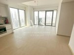 2 bedrooms Apartment in Downtown Dubai (Downtown Burj Dubai), UAE No. 11903 - apartment in Dubai