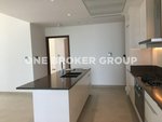 2 bedrooms Apartment in Dubai Marina, UAE No. 1191 - Image 2