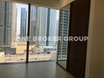 2 bedrooms Apartment in Dubai Marina, UAE No. 1191 - Image 4