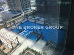2 bedrooms Apartment in Dubai Marina, UAE No. 1191 - Image 6