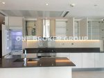 2 bedrooms Apartment in Dubai Marina, UAE No. 1191 - Image 7