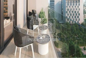 3 bedrooms Apartment in Muwaileh Commercial, UAE No. 11917
