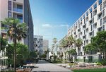 3 bedrooms Apartment in Muwaileh Commercial, UAE No. 11917 - Image 5