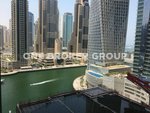 2 bedrooms Apartment in Dubai Marina, UAE No. 1192 - apartment in Dubai
