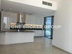 2 bedrooms Apartment in Dubai Marina, UAE No. 1192 - Image 2