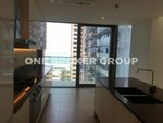2 bedrooms Apartment in Dubai Marina, UAE No. 1192 - Image 3