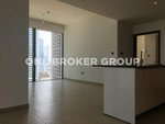 2 bedrooms Apartment in Dubai Marina, UAE No. 1192 - Image 4