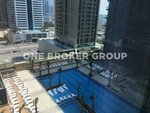 2 bedrooms Apartment in Dubai Marina, UAE No. 1192 - Image 5