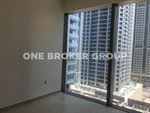 2 bedrooms Apartment in Dubai Marina, UAE No. 1192 - Image 6