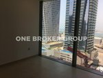 2 bedrooms Apartment in Dubai Marina, UAE No. 1192 - Image 7