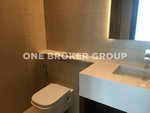 2 bedrooms Apartment in Dubai Marina, UAE No. 1192 - Image 8