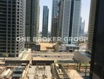 2 bedrooms Apartment in Dubai Marina, UAE No. 1192 - Image 9