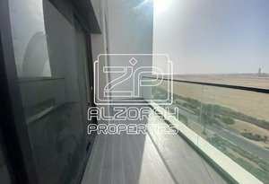 1 bedroom Apartment in Al Zorah, UAE No. 11920