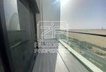 1 bedroom Apartment in Al Zorah, UAE No. 11920 - apartment in Dubai