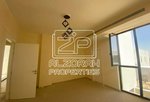 1 bedroom Apartment in Al Zorah, UAE No. 11920 - Image 2