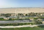 1 bedroom Apartment in Al Zorah, UAE No. 11920 - Image 3