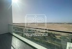 1 bedroom Apartment in Al Zorah, UAE No. 11920 - Image 5