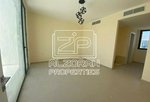 1 bedroom Apartment in Al Zorah, UAE No. 11920 - Image 6