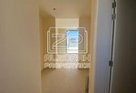 1 bedroom Apartment in Al Zorah, UAE No. 11920 - Image 7