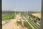 1 bedroom Apartment in Al Zorah, UAE No. 11920 - Image 8