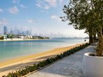 6 bedrooms Villa in Palm Jumeirah, UAE No. 11921 - villa in Dubai