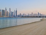 6 bedrooms Villa in Palm Jumeirah, UAE No. 11921 - Image 2