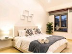 6 bedrooms Villa in Palm Jumeirah, UAE No. 11921 - Image 3