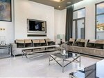6 bedrooms Villa in Palm Jumeirah, UAE No. 11921 - Image 4