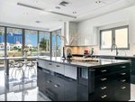 6 bedrooms Villa in Palm Jumeirah, UAE No. 11921 - Image 5