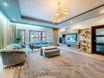 6 bedrooms Villa in Palm Jumeirah, UAE No. 11921 - Image 6