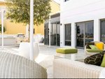 6 bedrooms Villa in Palm Jumeirah, UAE No. 11921 - Image 7