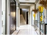 6 bedrooms Villa in Palm Jumeirah, UAE No. 11921 - Image 8